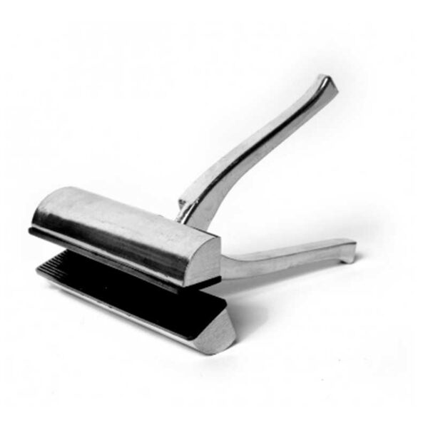 Tensador Manual